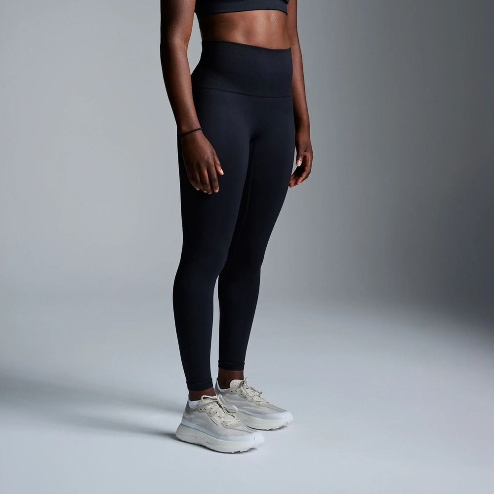 LNDR Chisel Seamless Legging Size L/XL